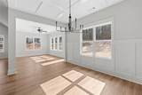 177 West Lake Boulevard - Photo 15