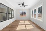 177 West Lake Boulevard - Photo 16