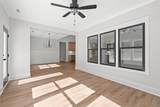 177 West Lake Boulevard - Photo 17