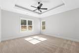 177 West Lake Boulevard - Photo 18