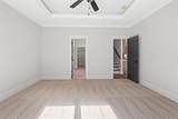 177 West Lake Boulevard - Photo 19