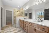 177 West Lake Boulevard - Photo 20