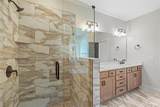 177 West Lake Boulevard - Photo 21