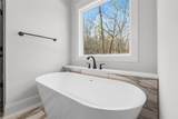 177 West Lake Boulevard - Photo 22