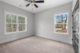 177 West Lake Boulevard - Photo 24