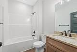 177 West Lake Boulevard - Photo 25