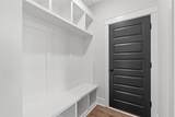 177 West Lake Boulevard - Photo 26