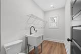 177 West Lake Boulevard - Photo 27