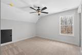 177 West Lake Boulevard - Photo 29