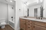 177 West Lake Boulevard - Photo 30