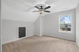 177 West Lake Boulevard - Photo 31