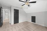 177 West Lake Boulevard - Photo 32