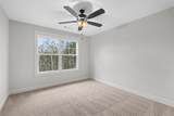 177 West Lake Boulevard - Photo 33