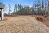 177 West Lake Boulevard - Photo 34