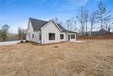 177 West Lake Boulevard - Photo 35