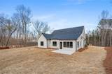 177 West Lake Boulevard - Photo 36