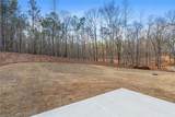 177 West Lake Boulevard - Photo 37