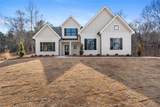 177 West Lake Boulevard - Photo 38