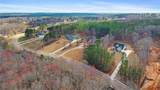 177 West Lake Boulevard - Photo 40