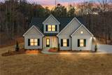 177 West Lake Boulevard - Photo 41