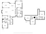 177 West Lake Boulevard - Photo 42