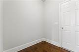 76 Hodges Street - Photo 19