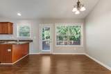 4280 Chads Park Drive - Photo 10