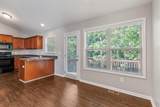 4280 Chads Park Drive - Photo 11