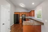4280 Chads Park Drive - Photo 12