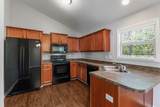 4280 Chads Park Drive - Photo 13