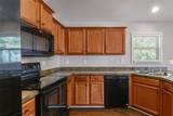 4280 Chads Park Drive - Photo 14