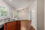 4280 Chads Park Drive - Photo 15