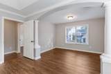 4280 Chads Park Drive - Photo 17
