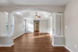 4280 Chads Park Drive - Photo 18