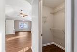 4280 Chads Park Drive - Photo 20