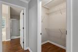 4280 Chads Park Drive - Photo 21