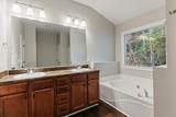 4280 Chads Park Drive - Photo 22