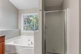 4280 Chads Park Drive - Photo 23