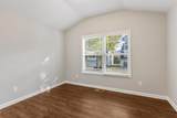 4280 Chads Park Drive - Photo 24