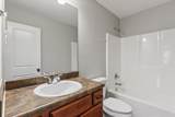 4280 Chads Park Drive - Photo 25