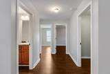 4280 Chads Park Drive - Photo 28