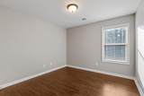 4280 Chads Park Drive - Photo 29