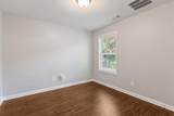 4280 Chads Park Drive - Photo 30
