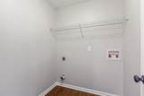 4280 Chads Park Drive - Photo 31