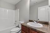 4280 Chads Park Drive - Photo 32