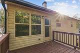 4280 Chads Park Drive - Photo 34
