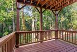 4280 Chads Park Drive - Photo 36
