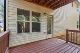 4280 Chads Park Drive - Photo 37