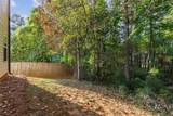 4280 Chads Park Drive - Photo 39