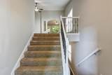 4280 Chads Park Drive - Photo 4